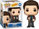 Figurka Funko Pop Funko POP! TV Seinfeld Jerry 1081 1
