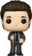 Figurka Funko Pop Funko POP! TV Seinfeld Jerry 1081 2