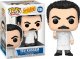 Figurka Funko Pop Funko POP! TV Seinfeld Yev Kassem 1086 1
