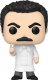 Figurka Funko Pop Funko POP! TV Seinfeld Yev Kassem 1086 1
