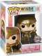 Figurka Funko Pop Funko POP! WW84 Wonder Woman Golden Armor 330 1