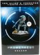 Figurka Eaglemoss Ltd Eaglemoss Alien Prometeus Deacon 8cm 1:16 2
