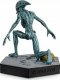 Figurka Eaglemoss Ltd Eaglemoss Alien Prometeus Deacon 8cm 1:16 3