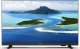 Telewizor Philips 43PFS5507/12 LED 43'' Full HD 1