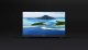 Telewizor Philips 43PFS5507/12 LED 43'' Full HD 1