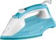 Żelazko Russell Hobbs Light & Easy Brights Aqua 26482-56 1