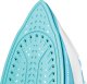 Żelazko Russell Hobbs Light & Easy Brights Aqua 26482-56 1
