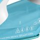 Żelazko Russell Hobbs Light & Easy Brights Aqua 26482-56 3