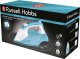 Żelazko Russell Hobbs Light & Easy Brights Aqua 26482-56 4