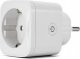 Maxcom Gniazdo sieciowe Maxcom Smarthome 16A WiFi 1