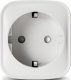 Maxcom Gniazdo sieciowe Maxcom Smarthome 16A WiFi 1