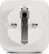 Maxcom Gniazdo sieciowe Maxcom Smarthome 16A WiFi 2