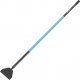 Cellfast Skuwacz do lodu Cellfast Ideal Pro 40-217 1
