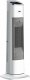 Termowentylator Lin Termowentylator ceramiczny Lin GLC-2003 1