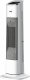 Termowentylator Lin Termowentylator ceramiczny Lin GLC-2003 2
