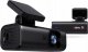 Wideorejestrator Xblitz S6 1