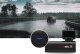 Wideorejestrator Xblitz S6 11