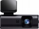 Wideorejestrator Xblitz S6 1