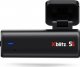 Wideorejestrator Xblitz S6 2