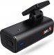 Wideorejestrator Xblitz S6 3
