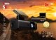 Wideorejestrator Xblitz S6 4