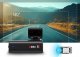 Wideorejestrator Xblitz S6 5