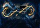 Wideorejestrator Xblitz S6 6