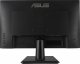 Monitor Asus VA247HE (90LM0795-B01170) 3