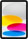 Tablet Apple iPad 10.9" 10 gen. 64 GB Srebrny (MPQ03) 1