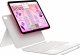 Tablet Apple iPad 10.9" 10 gen. 64 GB Różowy (MPQ33) 2