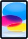 Tablet Apple iPad 10.9" 10 gen. 64 GB Niebieski (MPQ13) 1
