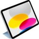 Etui na tablet Apple Etui Apple Smart Folio do do iPada (10. generacji) – czysty błękit 1
