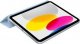 Etui na tablet Apple Etui Apple Smart Folio do do iPada (10. generacji) – czysty błękit 2