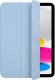 Etui na tablet Apple Etui Apple Smart Folio do do iPada (10. generacji) – czysty błękit 3