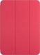 Etui na tablet Apple Etui Apple Smart Folio do do iPada (10. generacji) – arbuzowy 1