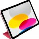Etui na tablet Apple Etui Apple Smart Folio do do iPada (10. generacji) – arbuzowy 1