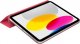 Etui na tablet Apple Etui Apple Smart Folio do do iPada (10. generacji) – arbuzowy 2