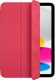 Etui na tablet Apple Etui Apple Smart Folio do do iPada (10. generacji) – arbuzowy 4
