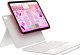 Tablet Apple iPad 10.9" 10 gen. 64 GB 5G Srebrny (MQ6J3FD/A) 2