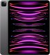 Tablet Apple iPad Pro 12.9" 6 gen. 128 GB Szary (MNXP3FD/A) 1
