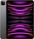 Tablet Apple iPad Pro 11" 4 gen. 128 GB Szary (MNXD3FD/A) 1
