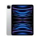 Tablet Apple iPad Pro 11" 4 gen. 128 GB Srebrny (MNXE3FD/A) 1