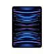 Tablet Apple iPad Pro 11" 4 gen. 128 GB Srebrny (MNXE3FD/A) 1