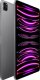 Tablet Apple iPad Pro 11" 4 gen. 2 TB Szary (MNXM3FD/A) 3