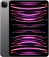 Tablet Apple iPad Pro 11" 4 gen. 1 TB 5G Szary (MNYJ3) 1