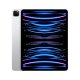 Tablet Apple iPad Pro 12.9" 6 gen. 128 GB Srebrny (MNXQ3FD/A) 1