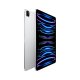 Tablet Apple iPad Pro 12.9" 6 gen. 128 GB Srebrny (MNXQ3FD/A) 1