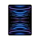 Tablet Apple iPad Pro 12.9" 6 gen. 128 GB Srebrny (MNXQ3FD/A) 2