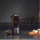 Kawiarka Cecotec Włoska Kafeterka Cecotec Moking 1000 500 ml (10 lky) 5