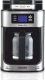 Ekspres przelewowy Haeger Ekspres do Kawy Haeger Perfect Drip 1,2 L 1050W 1
